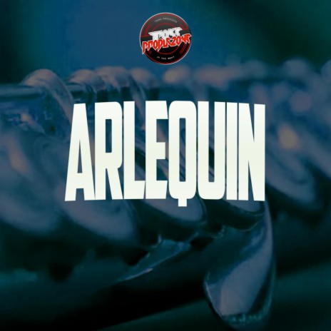 Arlequin | Boomplay Music