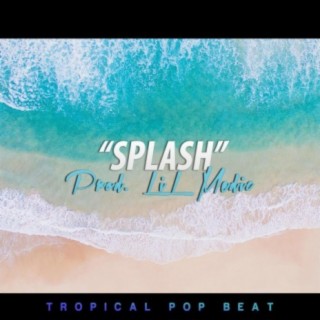 Splash