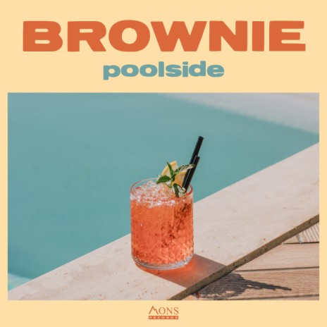 poolside | Boomplay Music