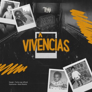 Vivências