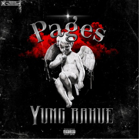 Pages | Boomplay Music