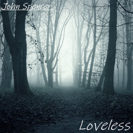 Loveless | Boomplay Music