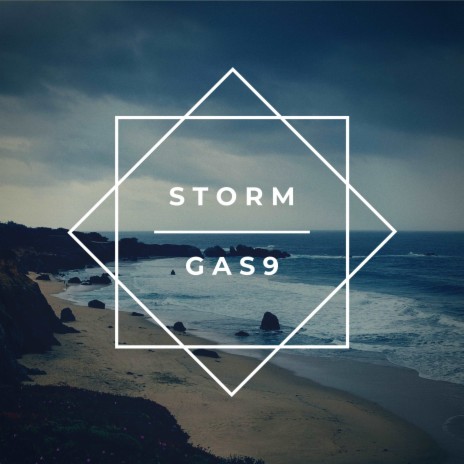 Storm | Boomplay Music