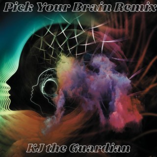 Pick Your Brain (Remix)