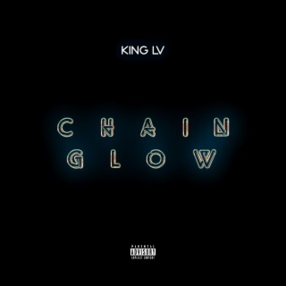 Chain Glow