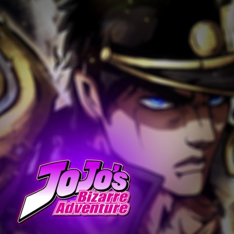 Jotaro Theme [from JoJo's Bizarre Adventure: Stardust Crusaders] (Epic Version) | Boomplay Music