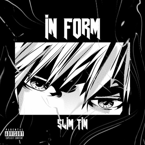 In Form | Boomplay Music