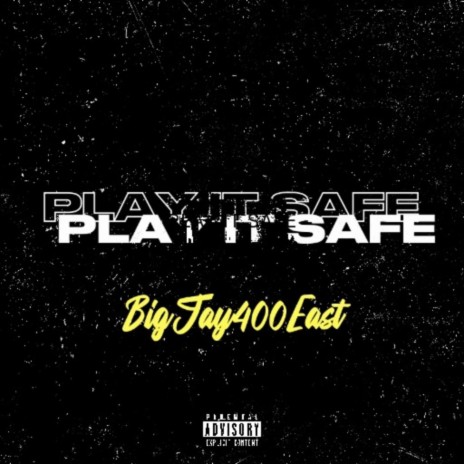 Play It Safe