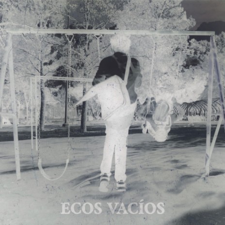 Ecos Vacios | Boomplay Music