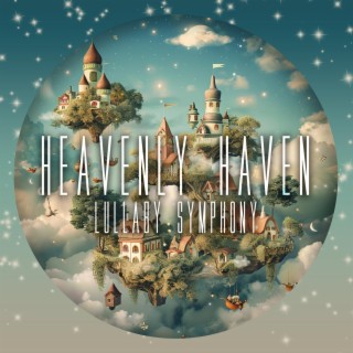 Heavenly Haven Lullaby Symphony