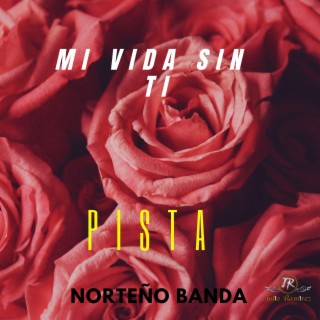 Pista Mi vida sin ti