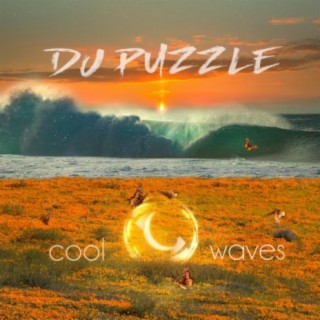 Cool Waves