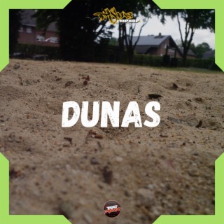 Dunas