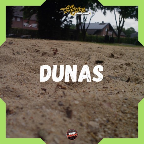 Dunas | Boomplay Music