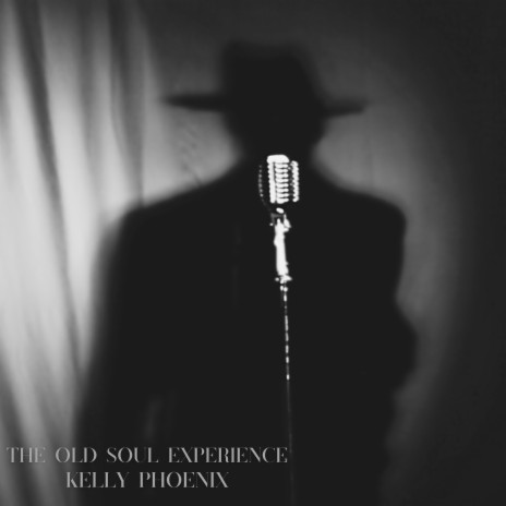 Old Soul (Cut) | Boomplay Music