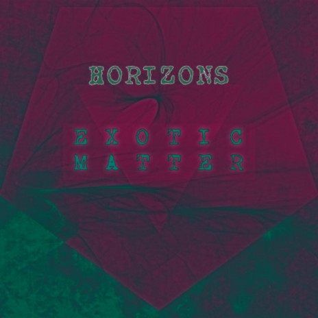 Horizons | Boomplay Music