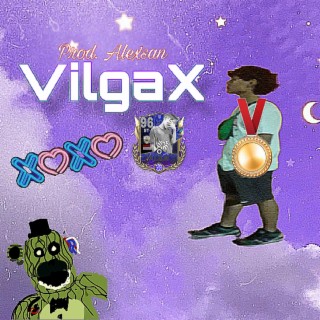 VilgaX