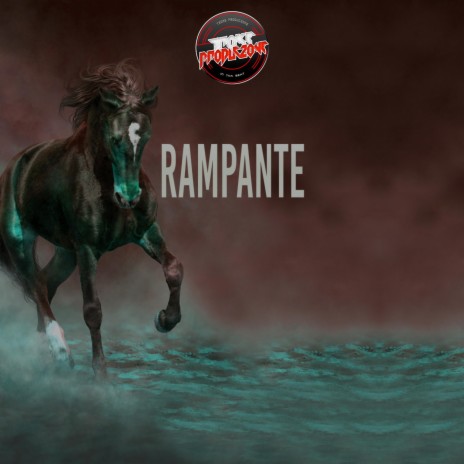 Rampante | Boomplay Music