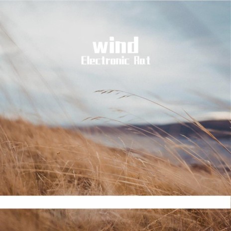 wind | Boomplay Music