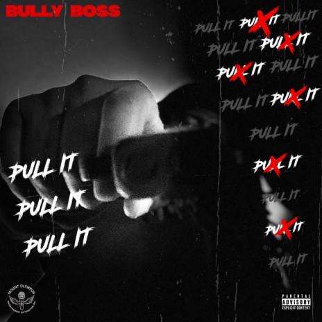 Pull It | Boomplay Music