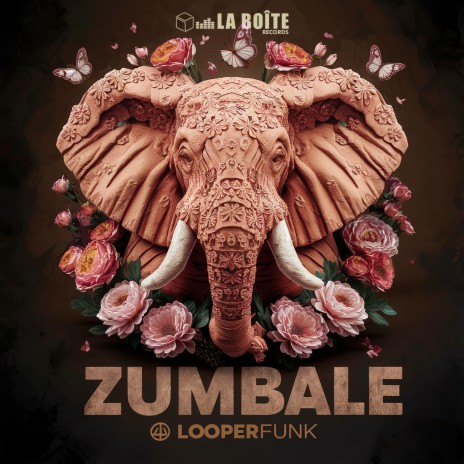 Zumbale | Boomplay Music
