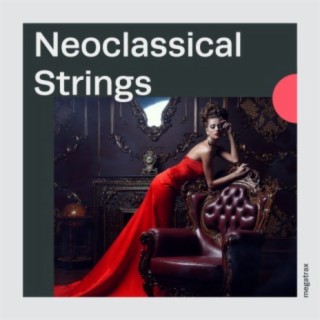 Neoclassical Strings