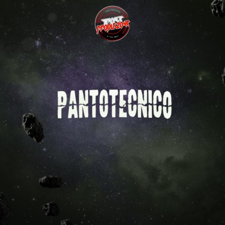 Pantotecnico