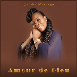 Amour de Dieu