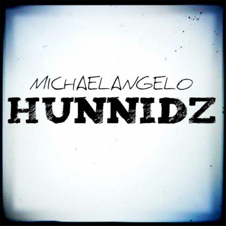 Hunnidz (feat. Blizz Money) | Boomplay Music