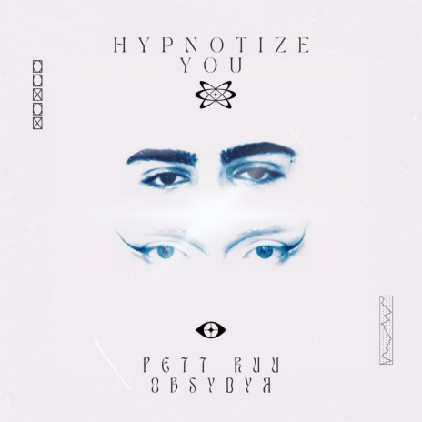 Hypnotize You (Obsydya Remix) ft. Obsydya | Boomplay Music