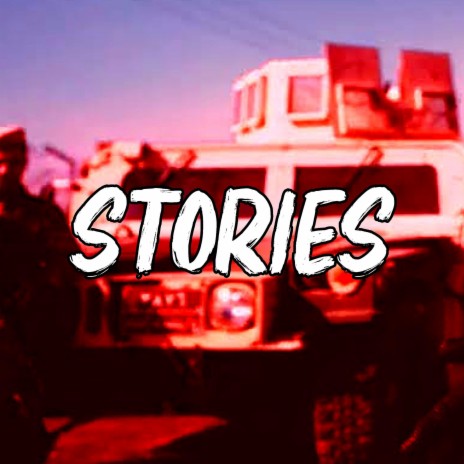 Stories | Boomplay Music