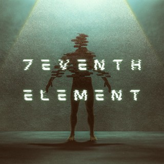 7eventh EleMNT