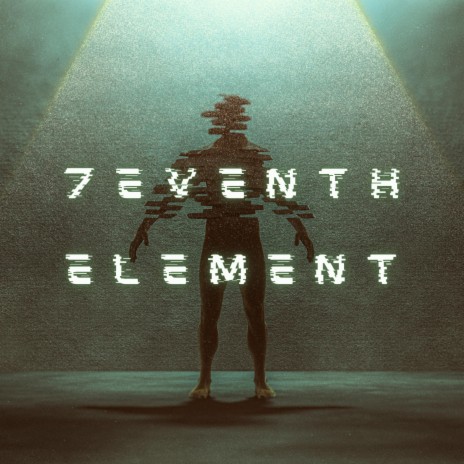 7eventh EleMNT ft. Chn0 | Boomplay Music