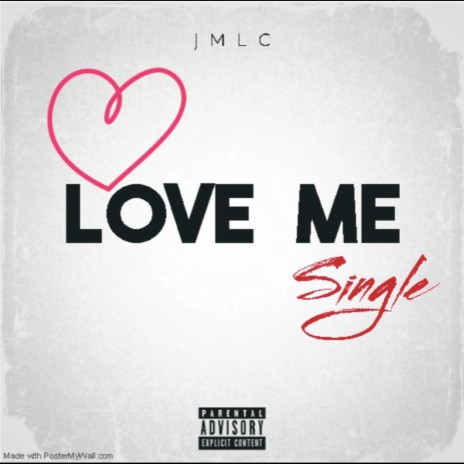 Love me | Boomplay Music