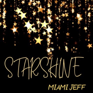 STARSHINE