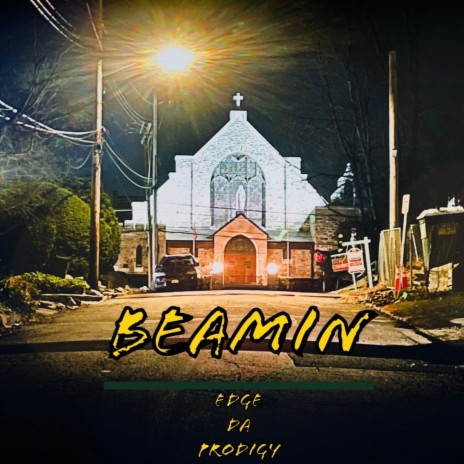 Beamin | Boomplay Music