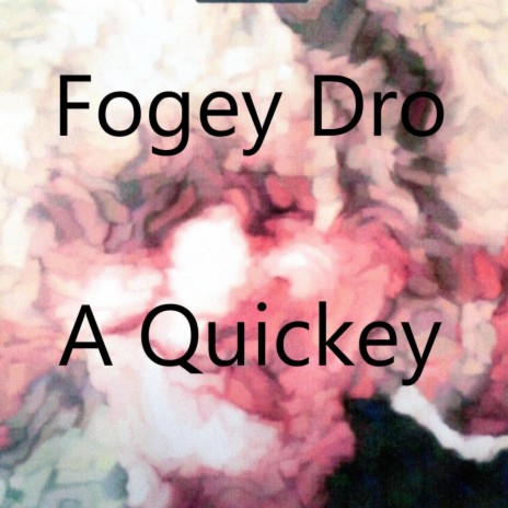 A Quickey | Boomplay Music