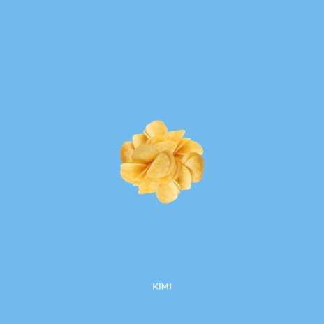 Pringles (Siapa Nama) | Boomplay Music