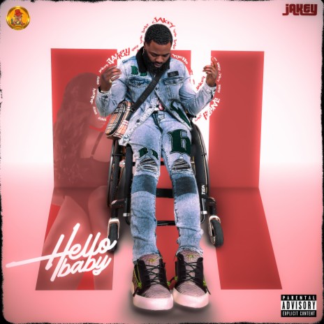 Hello Baby | Boomplay Music