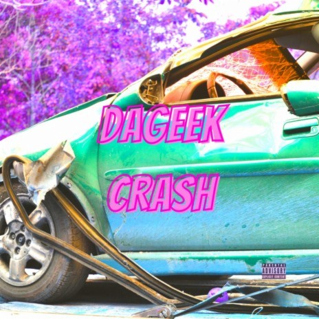 Crash