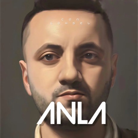 Anla | Boomplay Music