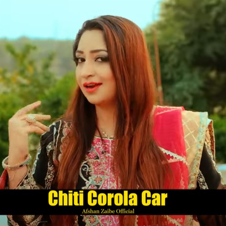 Chiti Corola Car | Boomplay Music