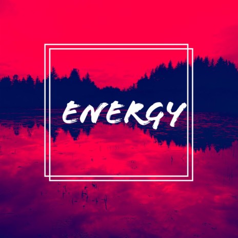 Energy ft. Sam Joe | Boomplay Music