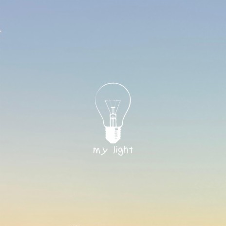 My Light | Boomplay Music