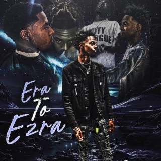 Era To Ezra