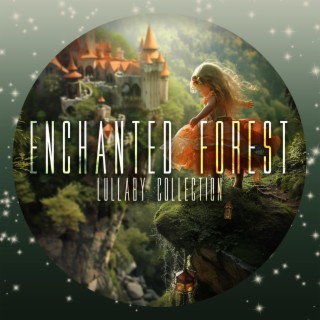 Enchanted Forest Lullaby Collection