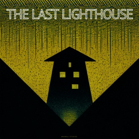 The Last Lighthouse