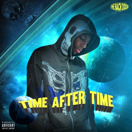 Time after time | Boomplay Music