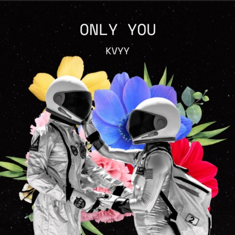 Only you (B4 I Go) | Boomplay Music