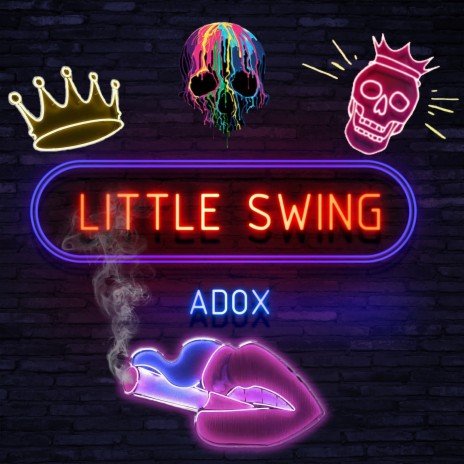 Little Swing